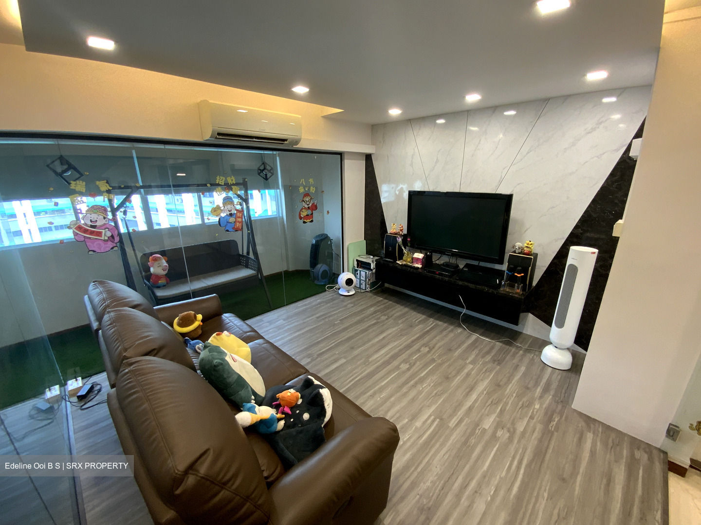 Blk 336 Jurong East Avenue 1 (Jurong East), HDB Executive #589894721